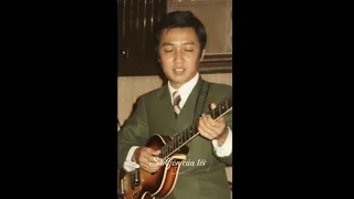 Sài Gòn của tôi