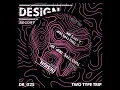 Download Lagu Edo - Two Type Trip [DR_025]