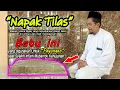 Download Lagu Sejarah Ulama yg dikenal dengan \
