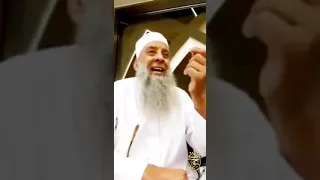 علاج قسوة القلب   للشيخ الحويني دندنها