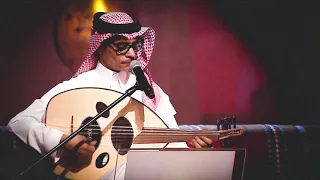 رابح صقر تعالي نقسم الشكوى اداء خيالي      دندنها
