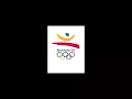 Wikipedia List of participating nations at the Summer Olympic Games