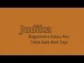 Download Lagu Judika - Bagaimana Kalau Aku Tidak Baik-Baik Saja | 1 Jam | 1 Hour