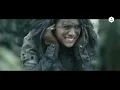 MANSA - Midnight On My Mind |  The Suicide Squad