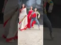 Download Lagu Pilu serial actress Ronjini new Short video #pilu #shorts