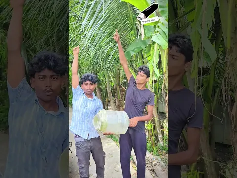 NEW POWERFUL EXHAUST// DESI JUGAAD #exhaustsound #funnyshorts #comedyshorts #memes‎⁨@SAHANAMAJ180⁩ 