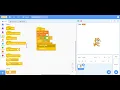 How to make a timer in scratch 3 0