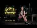 Lintang Sewengi Ndarboy Genk - (Cover) Chaca Zalfa