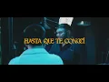 Efecto Activado - Hasta Que Te Conocí [Video Oficial]