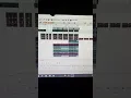 DJ KETAHUAN ( DEMO )