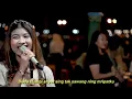 Download Lagu PAMER BOJO - DIDI KEMPOT (LIRIK) TRI SUAKA FT NABILA SUAKA