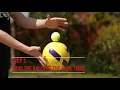 Stacked Ball Drop