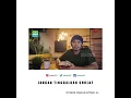 Story WA Religie