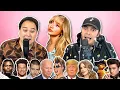 Download Lagu Sabrina Carpenter - \