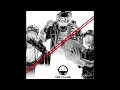 Bryan Chase, B-Free - Bet They Know [Dis//connêcT]