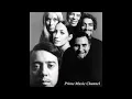 SERGIO MENDES and BRASIL '66 ~ Wave