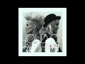 Lagu Hold On (Dimension Remix) - NERVO