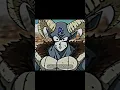Download Lagu Goku Vs Moron- Edit (Baby Doll x Perfect Girl) #edit
