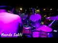 Download Lagu NEW PALLAPA Terbaru#KANGEN NENG NICKERIE#Live Kota Seribu Bunga MAGELANG Jawa tengah#