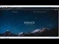 How Hackers Hack using Cookies what is Insecure Deserialization OWASP Top 10 2021
