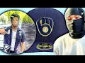 X4 The Rollin 40 Crips CRASHED OUT On C Star For Speaking About Their Hood Politics With An Opp