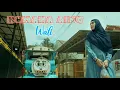 Download Lagu Wali - Kumaha Aing | Unofficial Lyric Video #NariaProject