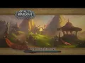 Download Lagu World of Warcraft: Dragonflight | The Nokhud Offensive *Dungeon