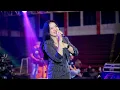 Download Lagu ZARIDEN MUSIC - GUS DUR - DINDA TERATU - ANNIVERSARY #8 SKADAGENGS - GOR OLAHRAGA PATI