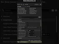Optimizing Texture Resolution in Unreal Engine