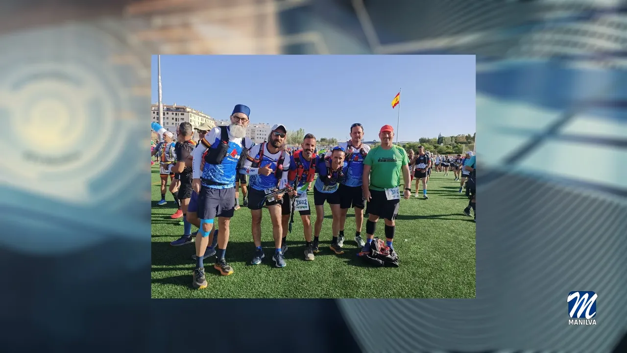 Resultados deportivos fin de semana – 13 mayo 2024