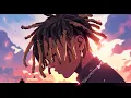 Lagu Juice WRLD - Lose You (Music Video)