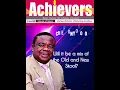 Download Lagu Copyright Society of Nigeria Festival Week. 24 hours of non stop live music concert.