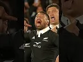 Powerful Haka in Wellington! #allblacks #haka #rugby