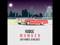 Momken [Rodge Remix]
