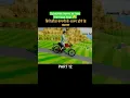 Download Lagu part-12 hero honda alag kese huye 🤔💭