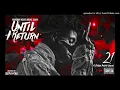 NBA YoungBoy - Thrasher (SLOWED)