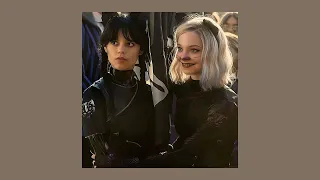 Better In Stereo Lyrics Dove Cameron Tik Tok Speed Up 