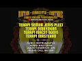 Download Lagu TERAPI PLECI 2022 BY @senikoloniplecijogja