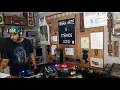Download Lagu BATIDÃO SONORO  - Video Black Mix