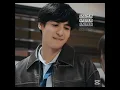 Download Lagu Pov: Keifer and Jay-jay #angmutyangsectione #keifer#jayjay #dreamyjimin #sniper