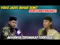 Akhirnya Terungkap!! Video Jadul Bahar Smit Sebelum Terkenal Ternyata..??