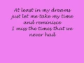 Download Lagu Almost - Tamia w/ lyrics