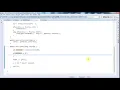 Adding Intelligence Practical Android Java Development Part 78