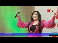 JUMPA AYU NAYLA KERETA MALAM  ( COVER )