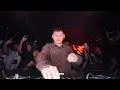 SIANGYOO Australia Tour | High-Energy Mix | Hip-Hop, R&B, Edits | 01
