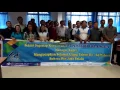 Ulang Tahun ke-64 Tahun PT. Penerbit Erlangga