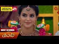 Download Lagu Kayal - Best Scenes | 16 Oct 2024 | Tamil Serial | Sun TV