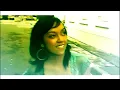 Dua - Kau ( Official Music Video )