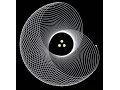 TestTubeGames Gravity Simulator