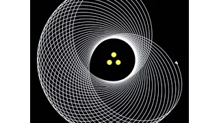TestTubeGames Gravity Simulator